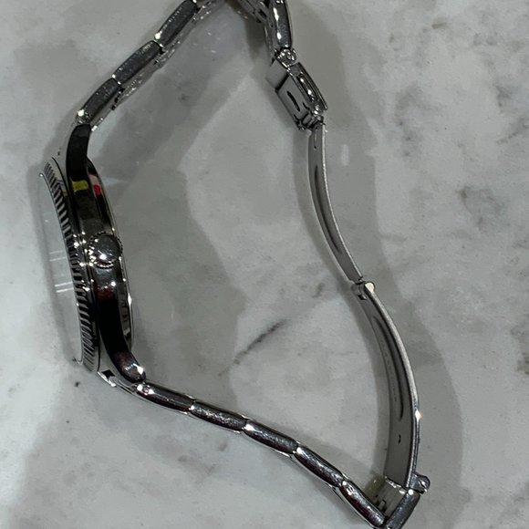 Caravelle by Bulova | Mens Watch - Picture 4 of 6